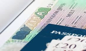 UK’s Plan to Eliminate Visa Fees for Top Scientists and Digital Experts Unveiled