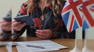 Navigating the 2025 UK Visa Landscape: Decreased Health Worker Entries and Growing Student Visas