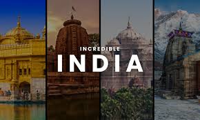 The Dynamics of Travel & Tourism: US Dominance and India’s Climb in the Global Market
