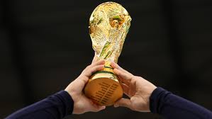 Zvýšený počet zamestnancov amerických konzulárnych oddelení na zvládnutie dopytu po vízach pre MS vo futbale 2026