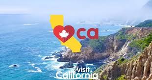 How Visit California, 2025'te Artan Sayıda Hint Turistlerini Karşılamaya Hazırlanıyor