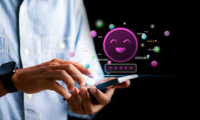 Exploring Agentic AI in Travel: From Reactive Assistants to Proactive Digital Concierges