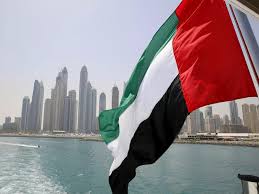 Dubai startet Anreize, um die Hotelentwicklung in aufstrebenden Gebieten zu beschleunigen