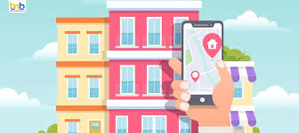 Airbnb führt soziale Funktionen auf seiner Erlebnissplattform ein, um die Gästeanbindungen und Reiseflexibilität zu bereichern.