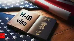Einblick in die Befreiung von der H-1B-Visa-Gebühr in Höhe von 100.000 USD für Antragsteller auf interne Statusänderung