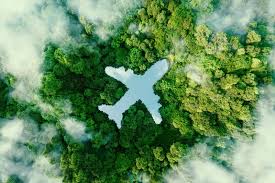Stärkung des nachhaltigen Tourismus in Indien und Nepal: TOFT und Travelife verlängern Zusammenarbeit bis 2026
