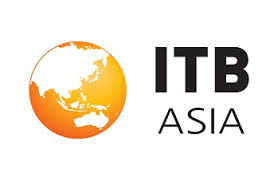 Cómo Israel está Renovando su Estrategia de Turismo Asiático en ITB Asia 2025