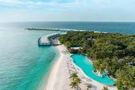 Vier het feestseizoen met diverse culturele festiviteiten bij Amilla Maldives Resort