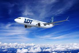 LOT Polish Airlines Announces Year-Round Service Between Warsaw and Almaty Starting May 2026