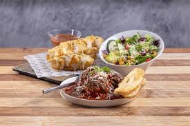 Hilton Garden Inn Elevates Hotel Dining with Chef Alex Guarnaschelli’s Limited-Time Menu