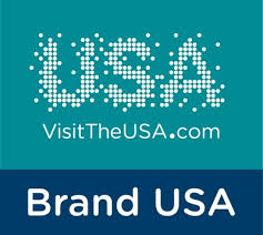 Brand USA’s “America the Beautiful” Campagne Nodigt Wereldwijde Bezoekers Uit Om de VS Als Nooit Vroeger te Ervaren