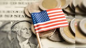 US Consulate Chennai to Restart Visa Applications and Citizen Services Starting October 23, 2025