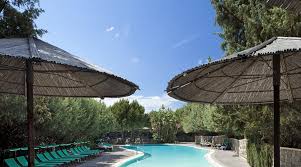 Odhalení Resort & SPA Le Dune jako nejlepšího plážového resortu v Itálii v roce 2025