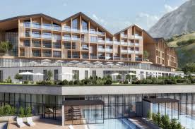SplitStay’s Innovative Approach to Shared Accommodation for Modern Travelers