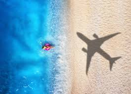 ¿Cómo 2026 se perfila para ser el año de las experiencias de viaje conscientes e inteligentes?