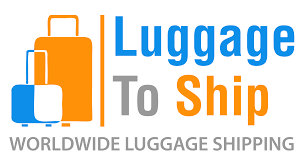 How LuggageToShip.com’s AI Travel and Pay System Transforms Worldwide Luggage Shipping