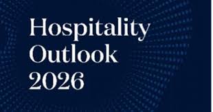 Perspectivas de Inversión en Hostelería: Tendencias Emergentes y Oportunidades de FHS World 2025 en Dubái