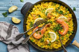El papel del turismo gastronómico en la configuración de la identidad internacional y las conexiones culturales