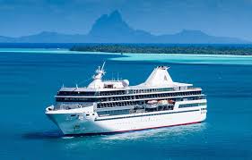 Explore las Encantadoras Islas de la Polinesia Francesa con Ofertas Extendidas de Paul Gauguin Cruises