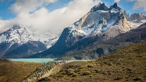 How Destination Marathons are Revolutionizing Global Travel and Cultural Exploration