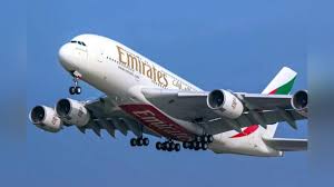 Az Emirates 25 éves szolgálatának ünnepe Ugandában: mérföldkő a kapcsolatokban és a turizmusban