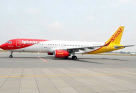 Indie společnost SpiceJet spustila přímé lety do Nadžafu, čímž otevírá nové možnosti pro náboženské cestování.