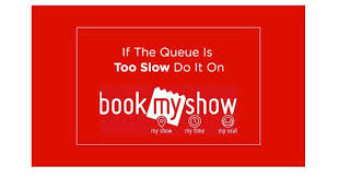 Delhi Partners with BookMyShow to Transform the Capital into a Live Entertainment Hotspot