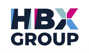 How HBX Group’s Olivia Chatbot Brings Real-Time AI Translation to Global Customer Service