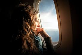 Comment les femmes fortunées stimulent la croissance du voyage de luxe en solo, axé sur le bien-être et les voyages exclusifs