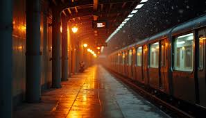 Navigating Istanbul’s Metro Baggage Limits and Digital Connectivity Changes