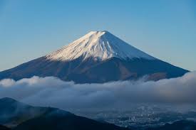2025年に最も魅力的な海外旅行市場として、日本がランキングのトップに立つ理由