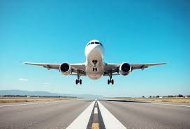 Wie Alliances Airs "Fares se Fursat"-Preisgestaltungssystem zielt darauf ab, den regionalen Flugverkehr zu vereinfachen und Passagieren zugute zu kommen