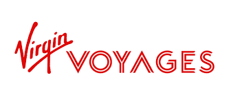 How Virgin Voyages and Google Cloud Are Revolutionizing Cruise Travel with AI Agents on Gemini Enterprise