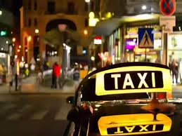 How Delhi’s Cooperative Cab Model Aims to Transform Urban Ride-Hailing with Fair Driver Earnings and No Surge Pricing