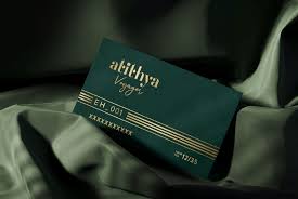 Encalm introduceert Atithya Members’ Circle, een aanbod van op maat gemaakte luchthaven services voor frequente vliegers