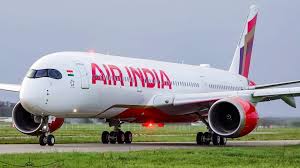 Enhanced Air India and Air India Express Flight Connectivity to Patna for Diwali and Chhath Celebrations