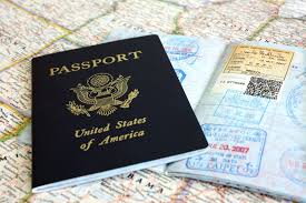 How the US Passport’s Decline in Global Power Affects International Travel Access