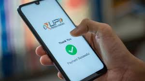 How the Arrival of UPI Payments in Japan Will Transform Indian Tourists’ Spending Experience