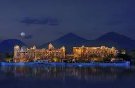 Leela Palaces Hotels & Resorts reports strong Q2 FY26 growth and marks first international venture in Dubai’s Palm Jumeirah