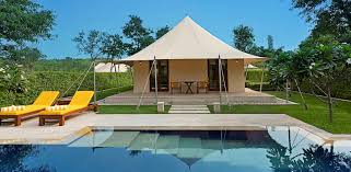 India’s Festive Travel Sees Rise in Smart Luxury and Mid-Range Getaways, Transforming Leisure Preferences