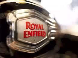 Hogyan tiszteli a UNESCO és a Royal Enfield a Himalája élénk hagyományait és a közelgő kulturális ünnepeket