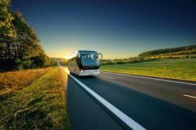 How AI-Powered Pricing Fuels a 45% Leap in India’s Festive Bus Travel Growth in 2025