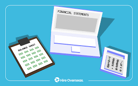 Transforming U.S. Travel Finances: The Shift Toward Outsourced Bookkeeping Services