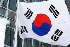 South Korea Implements Travel Ban on Cambodian Regions Amid Rising Employment Scam Crisis Affecting Nationals