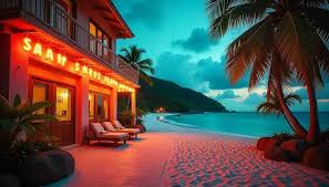 Strengthening Global Tourism Links: Red Dot Representations’ Roadshow Impact in Ahmedabad, Bengaluru, and Chennai Strengthening Global Tourism Links: Red Dot Representations’ Roadshow Impact in Ahmedabad, Bengaluru, and Chennai