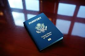 How Recent Changes in U.S. Passport Ranking Impact Global Travel Opportunities How Recent Changes in U.S. Passport Ranking Impact Global Travel Opportunities
