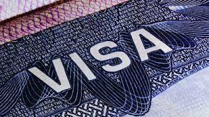 Understanding U.S. Visa Cancellations Due to Social Media Posts and Their Impact on International Travelers