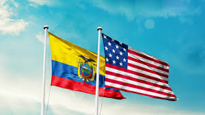 What You Need to Know About the Recent U.S. Travel Advisory Update for Ecuador