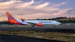 Akasa Air’s Winter 2025 Network Growth: Delhi Joins Bengaluru and Mumbai as Key Bases Akasa Air’s Winter 2025 Network Growth: Delhi Joins Bengaluru and Mumbai as Key Bases