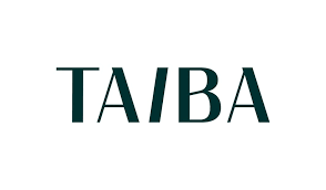 Jak Taiba Investments utváří autentický saúdský pohostinný průmysl prostřednictvím inovací a zkušeností